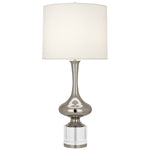 Jeannie Table Lamp