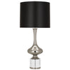 Jeannie Table Lamp