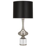 Jeannie Table Lamp