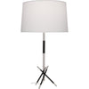 Thatcher Table Lamp