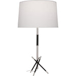 Thatcher Table Lamp