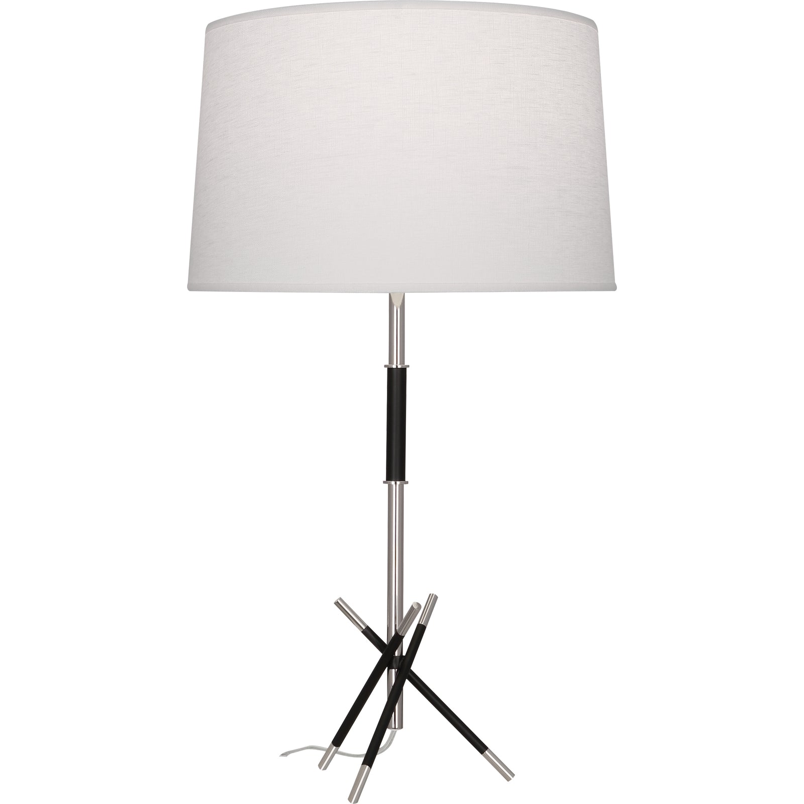 Thatcher Table Lamp