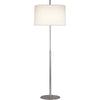 Echo Floor Lamp