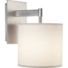 Echo Floor Lamp
