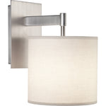 Echo Floor Lamp