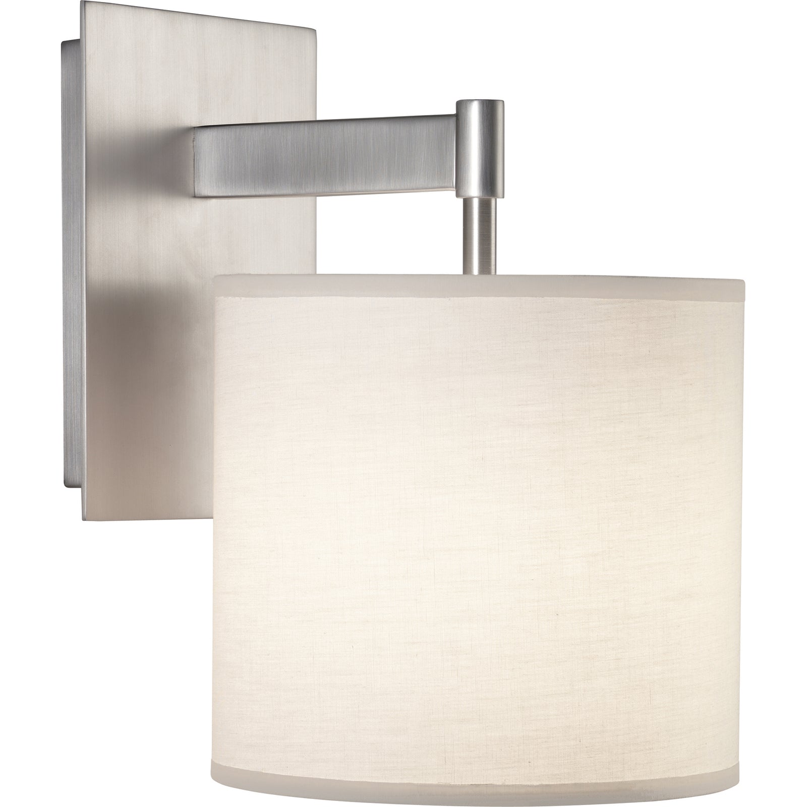 Echo Floor Lamp