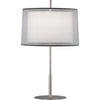 Saturnia Table Lamp