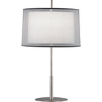 Saturnia Table Lamp