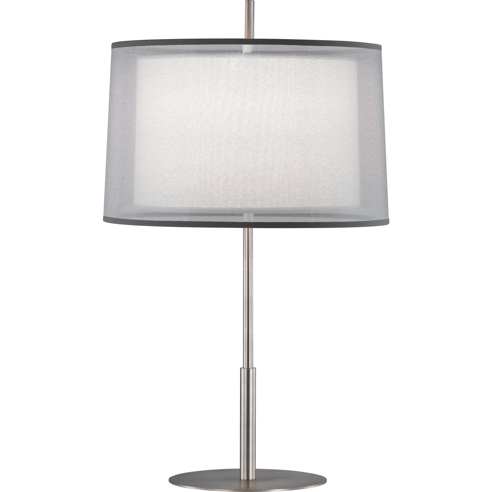 Saturnia Table Lamp