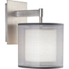 Saturnia Accent Lamp