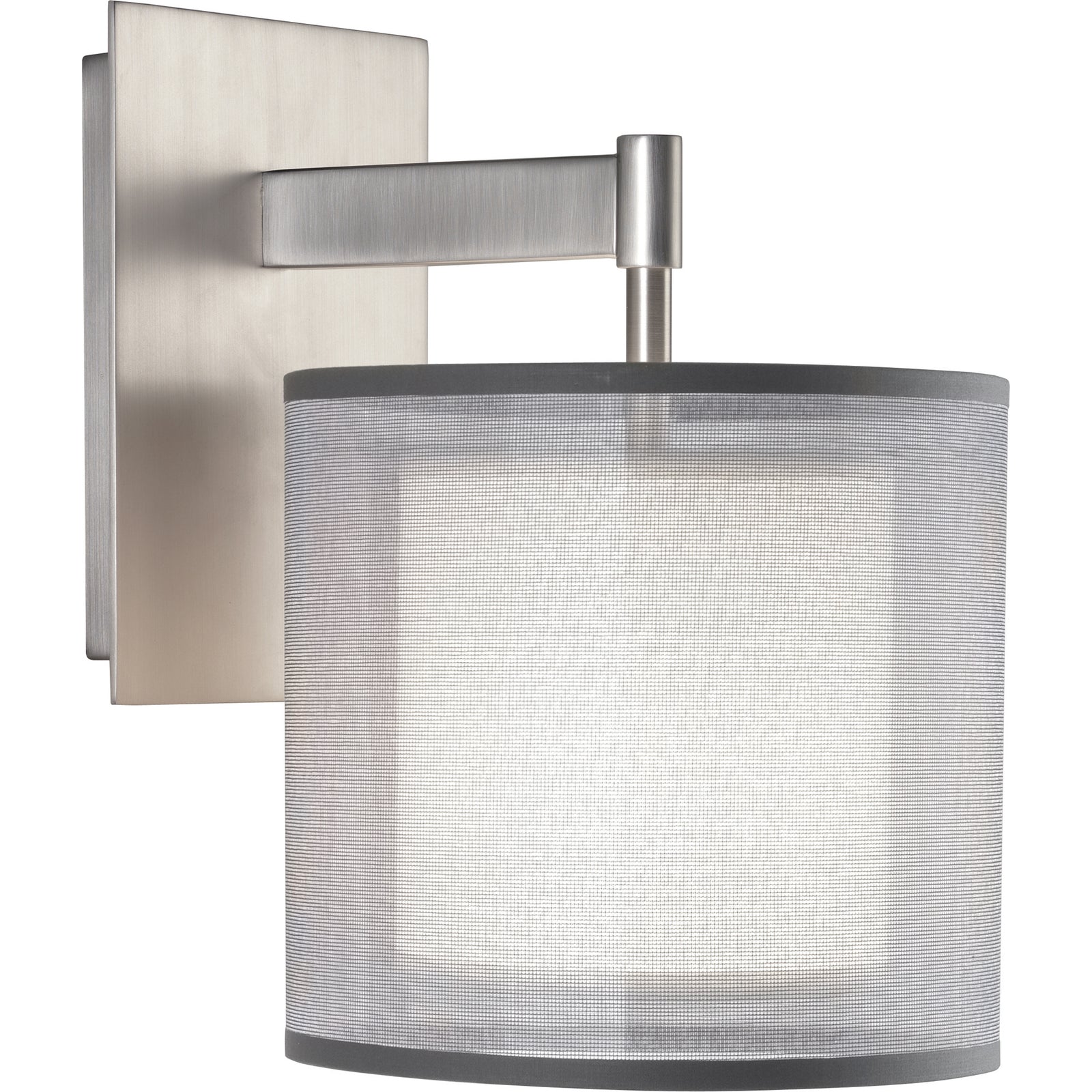 Saturnia Accent Lamp