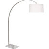 Archer Floor Lamp
