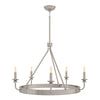 William Chandelier