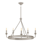 William Chandelier