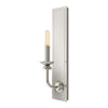 William Wall Sconce
