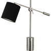 Campbell Table Lamp