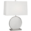 Alice Table Lamp
