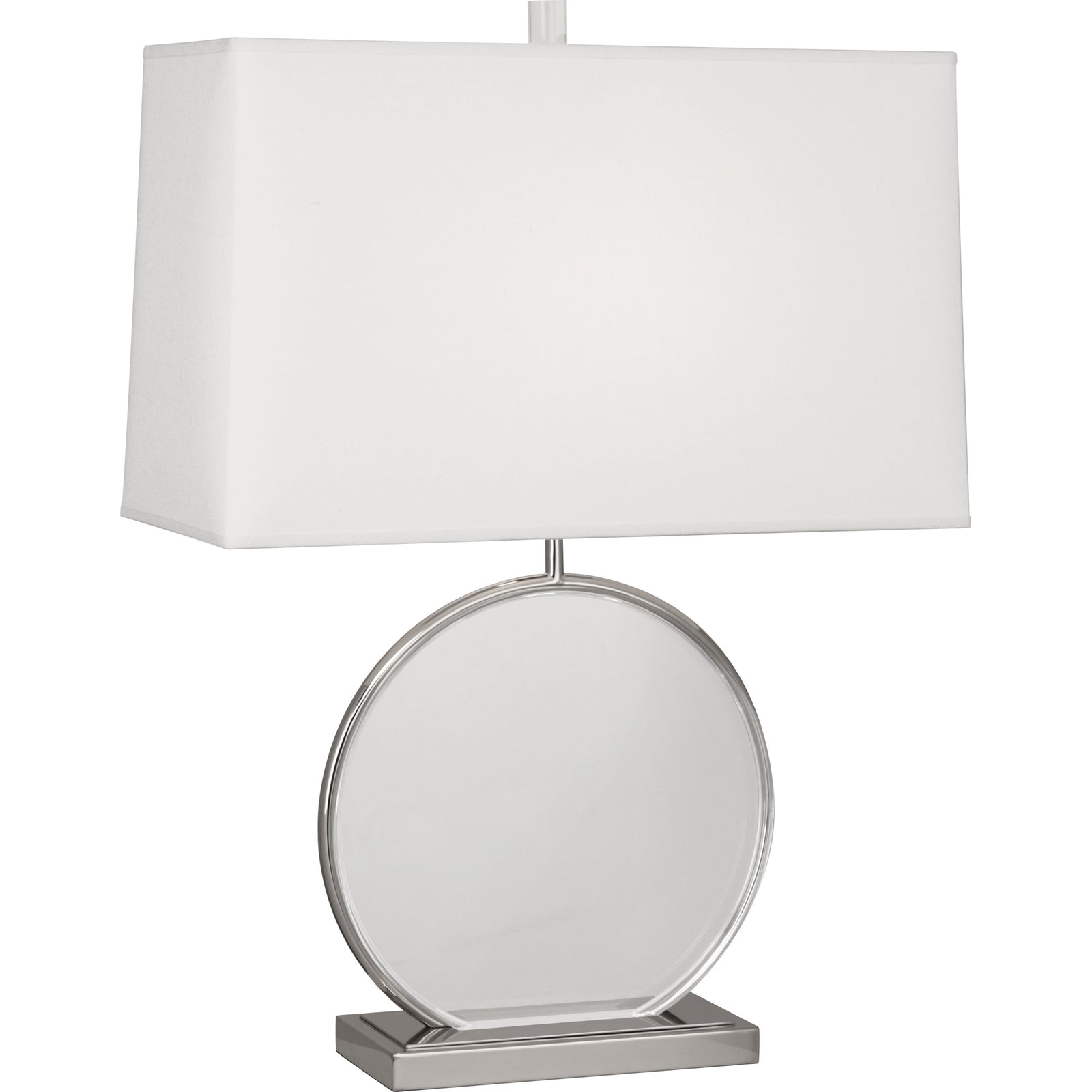Alice Table Lamp