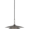Alloy Floor Lamp