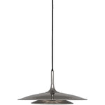 Alloy Floor Lamp