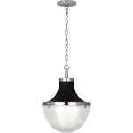 Brighton Pendant