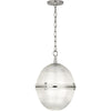 Brighton Pendant