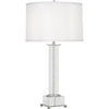 Williamsburg Finnie Table Lamp
