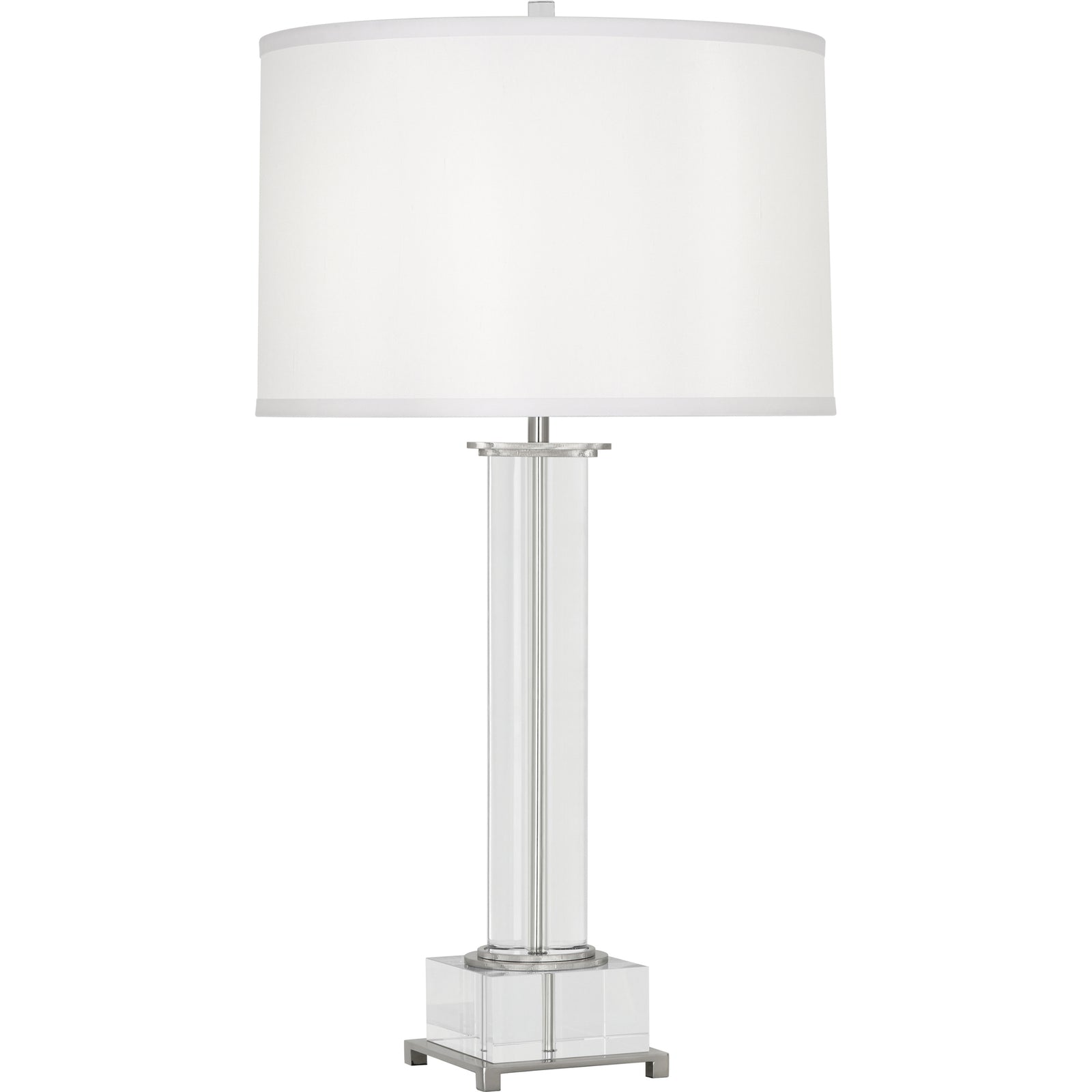 Williamsburg Finnie Table Lamp