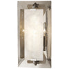 Gemma Wall Sconce