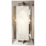 Gemma Wall Sconce
