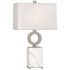 Oculus Table Lamp