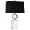 Oculus Table Lamp