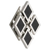 Edward Wall Sconce