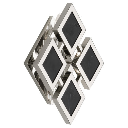 Edward Wall Sconce