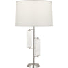 Alston Table Lamp