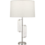Alston Table Lamp