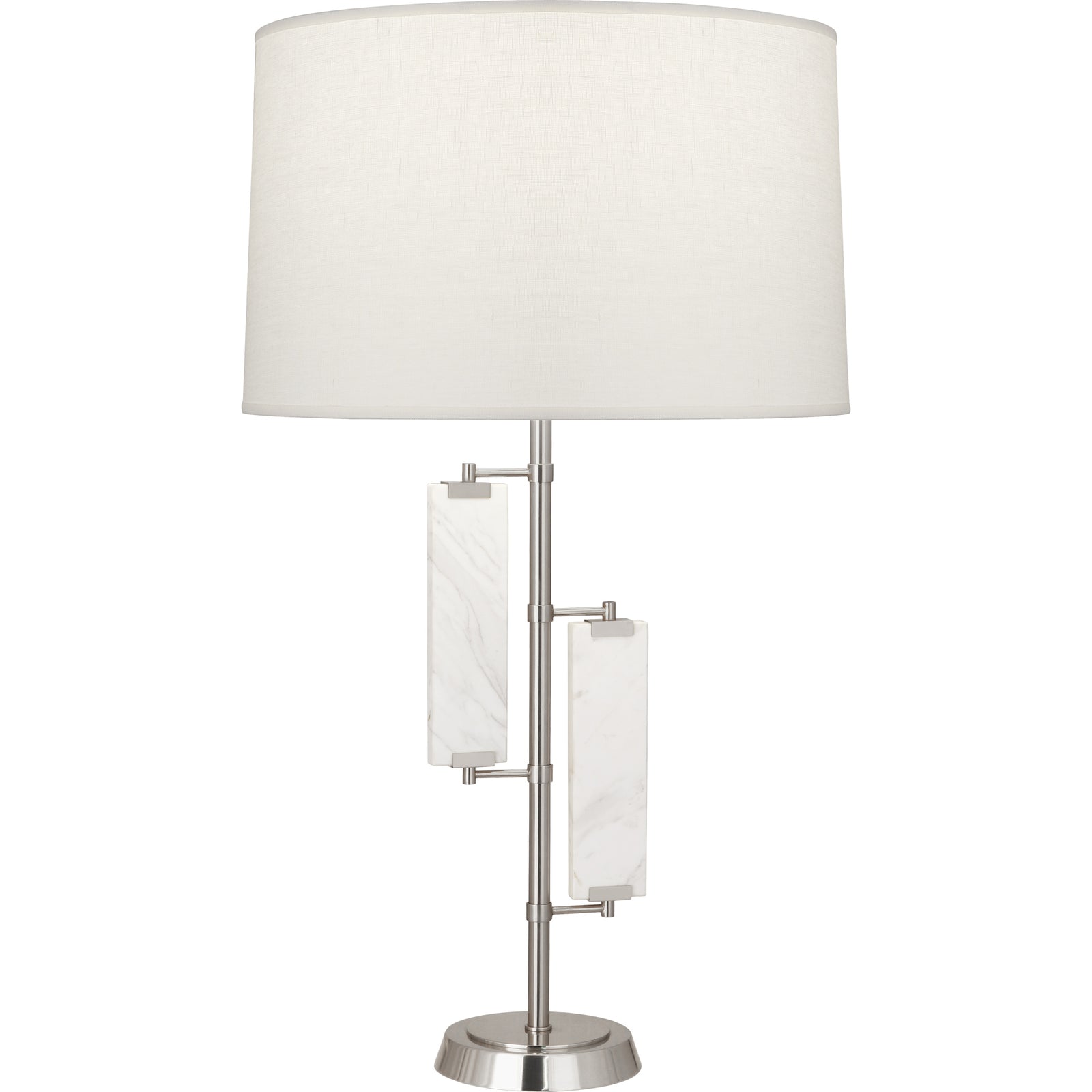 Alston Table Lamp