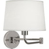 Koleman Floor Lamp