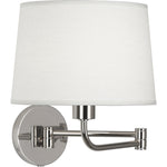 Koleman Floor Lamp