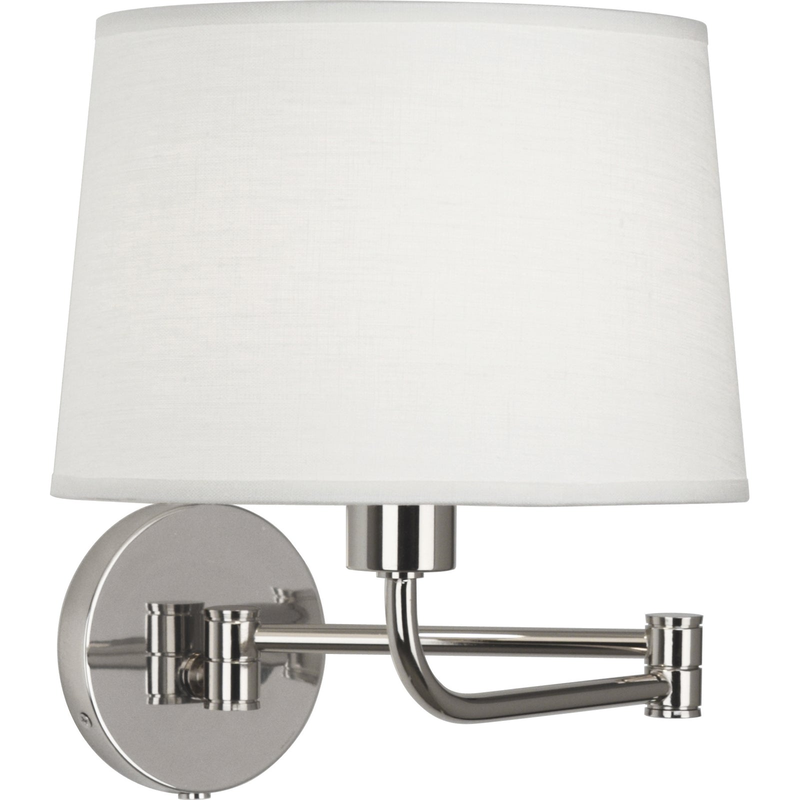 Koleman Floor Lamp
