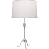 Grace Floor Lamp