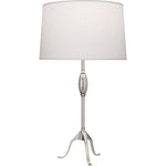 Grace Floor Lamp