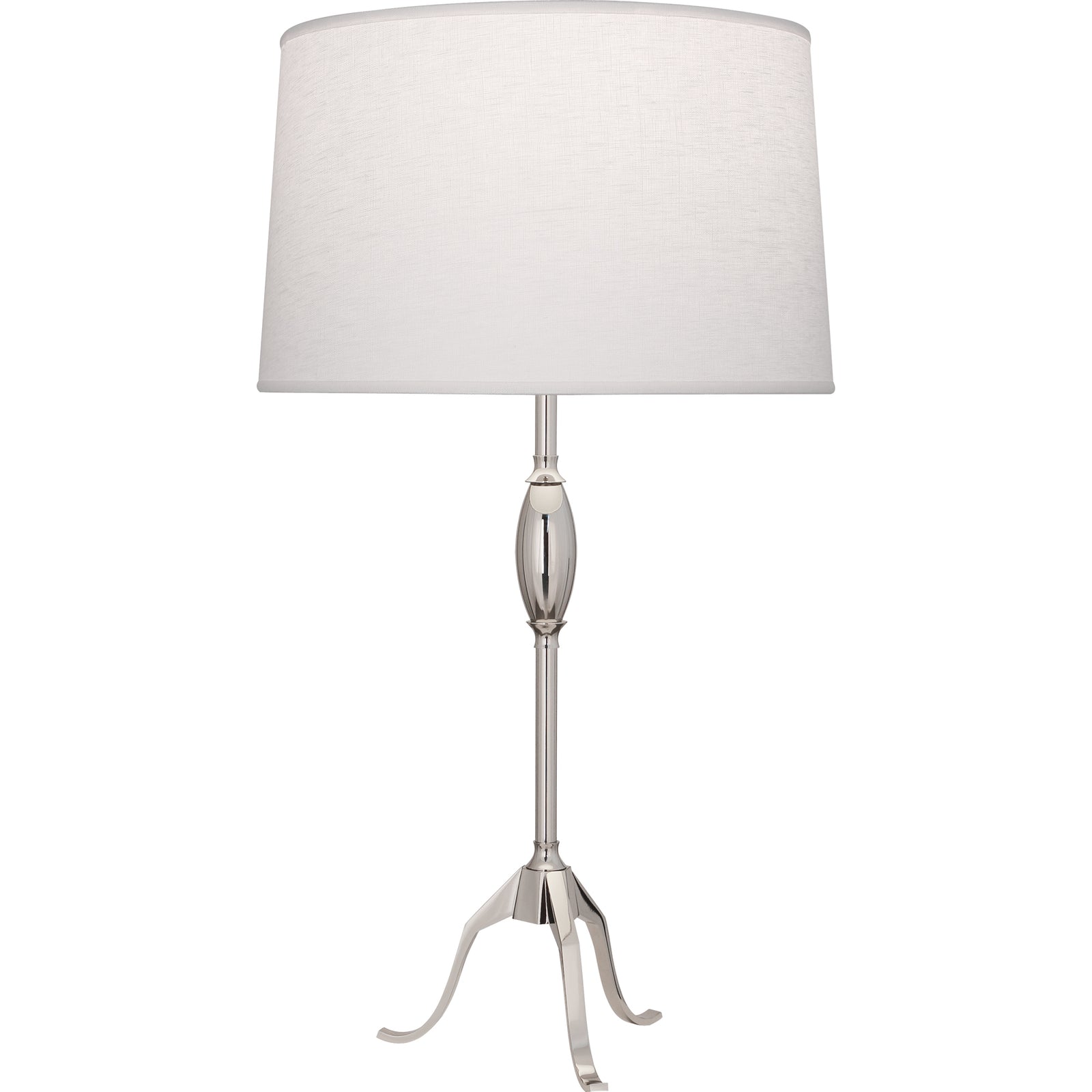 Grace Floor Lamp