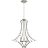 Grace Chandelier