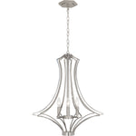 Grace Chandelier
