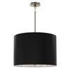Jack Pendant