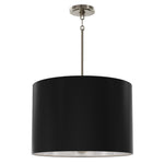 Jack Pendant