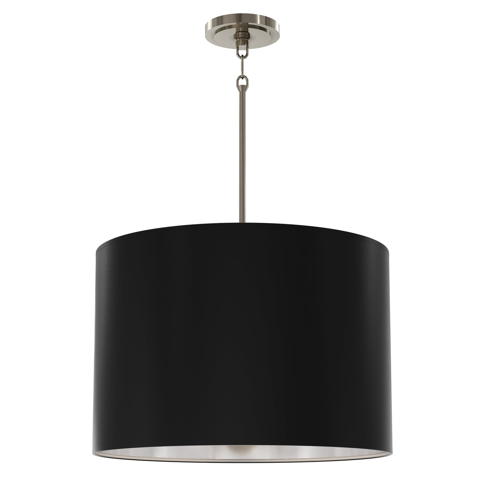 Jack Pendant