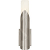 Michael Berman Brut Wall Sconce