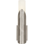 Michael Berman Brut Wall Sconce